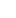 公司地址